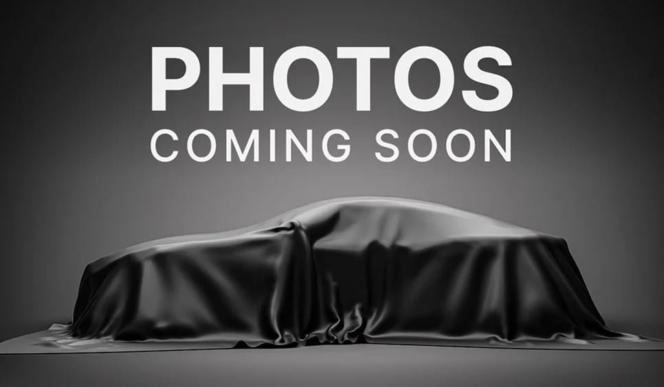 2024 Audi A4 45 S line Premium Plus Photo in Lynchburg VA 24502