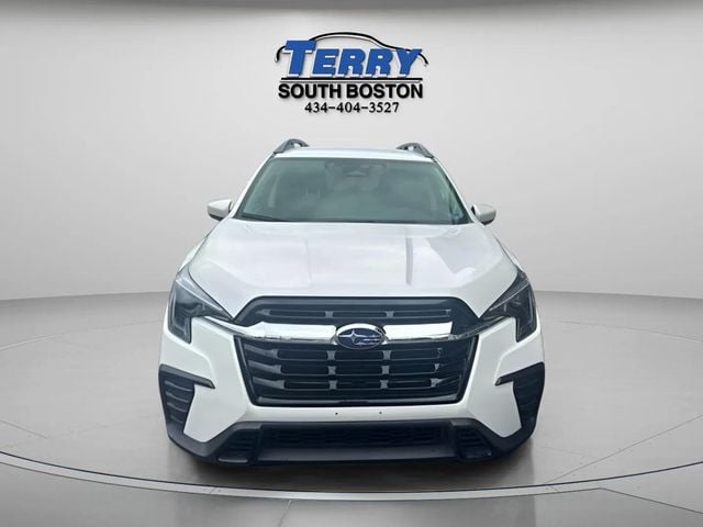 2025 Subaru Ascent Premium Photo in Boston VA 24592