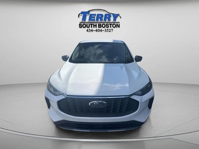 2024 Ford Escape Active Photo in Boston VA 24592