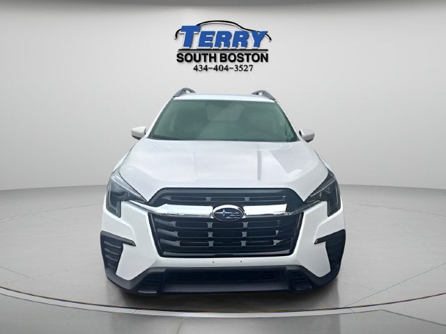2025 Subaru Ascent Premium Photo in Boston VA 24592
