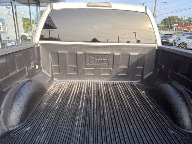 2013 Ford F-150 Photo in Boston VA 24592