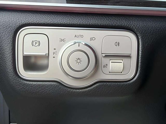 2021 Mercedes-Benz GLE GLE 350 Photo in Lynchburg VA 24502