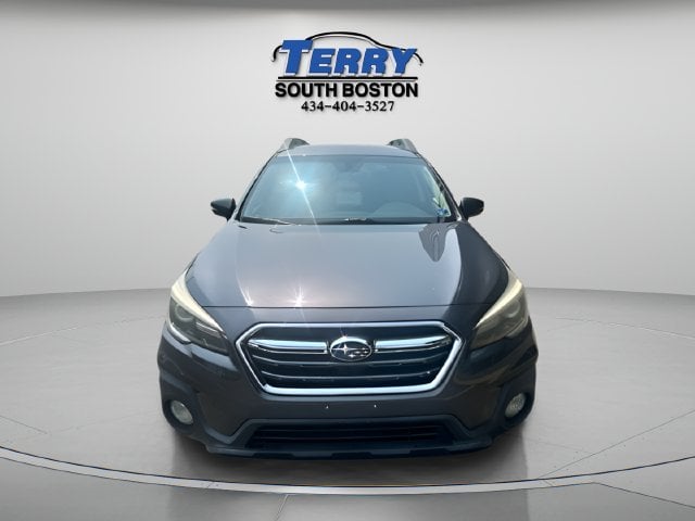 2019 Subaru Outback 2.5i Photo in Boston VA 24592