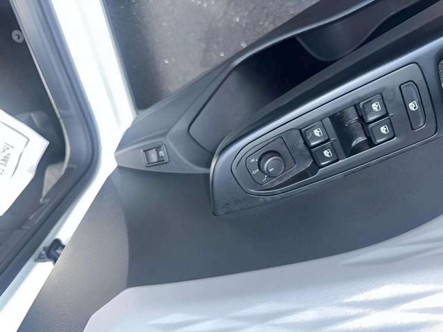 2024 Volkswagen Taos 1.5T S Photo in Boston VA 24592