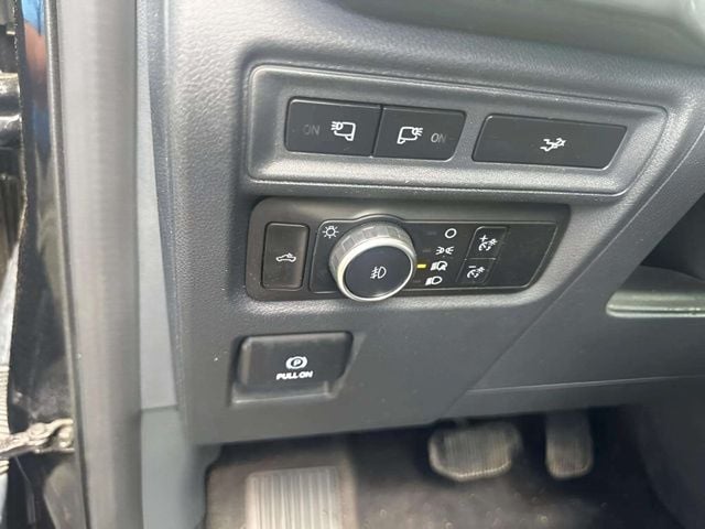 2023 Ford F-150 XLT Photo in Boston VA 24592