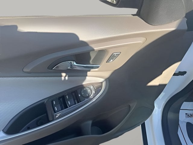 2024 Chevrolet Malibu LT Photo in Boston VA 24592