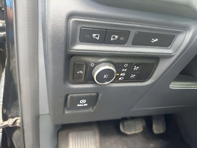 2023 Ford F-150 XLT Photo in Boston VA 24592