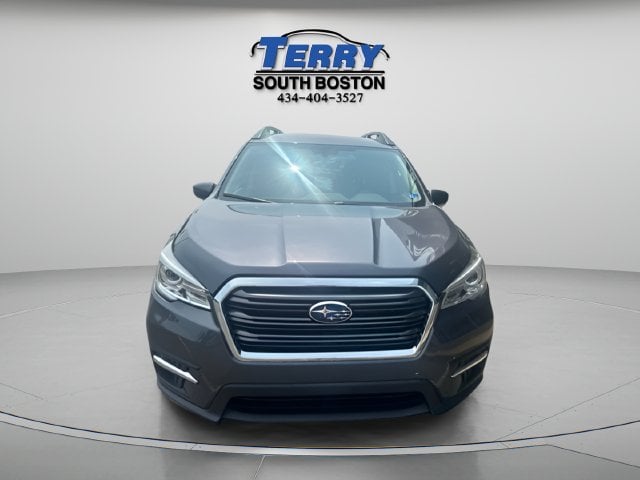 2022 Subaru Ascent Premium Photo in Boston VA 24592
