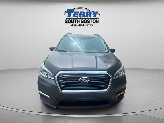 2022 Subaru Ascent Premium Photo in Boston VA 24592