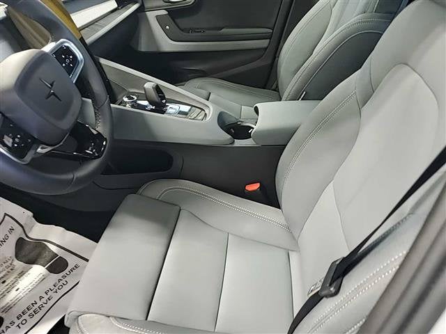 Pre-Owned 2024 Polestar 2 Long Range Single Motor - photo - 12