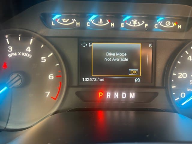 Pre-Owned 2019 Ford F-150 XL - photo - 12
