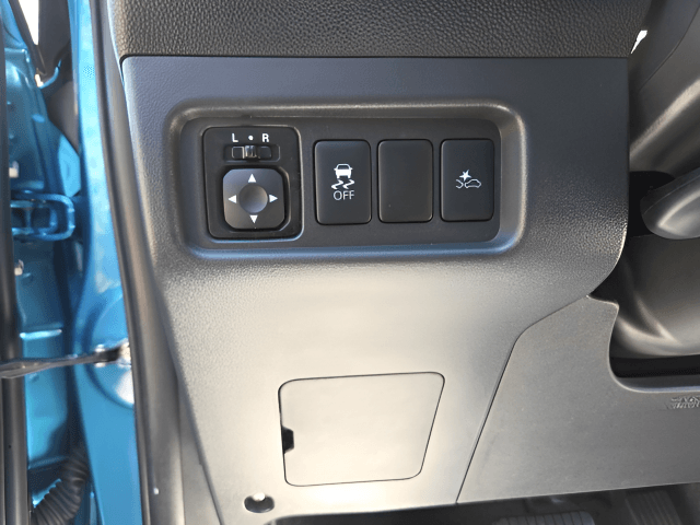 Pre-Owned 2024 Mitsubishi Mirage ES - photo - 14