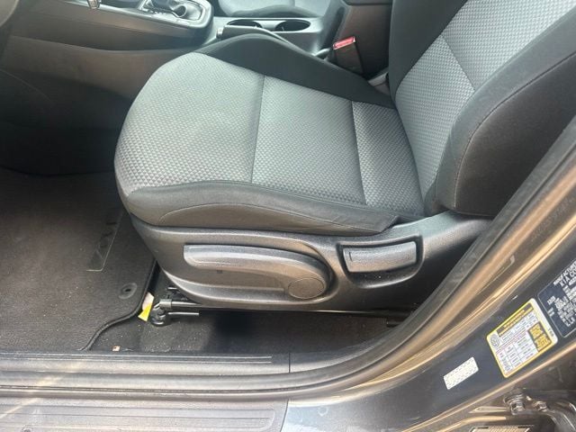 Pre-Owned 2024 Kia Soul LX - photo - 6
