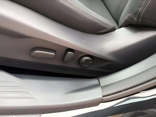 Pre-Owned 2023 Subaru Outback Premium - photo - 8