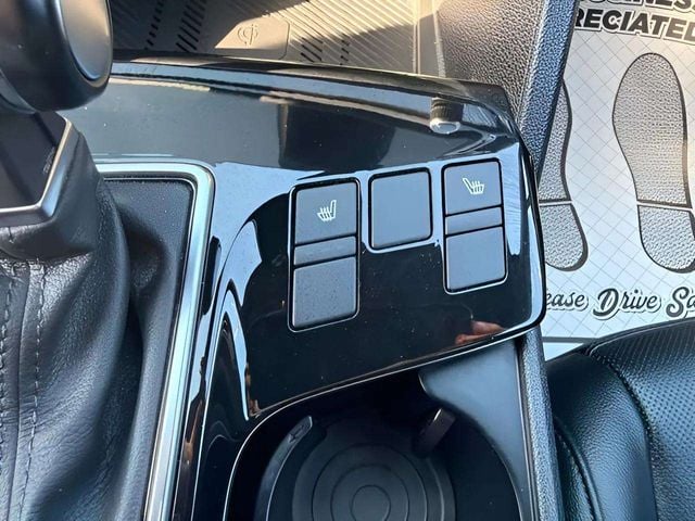 Pre-Owned 2023 Kia Sportage X-Line - photo - 20