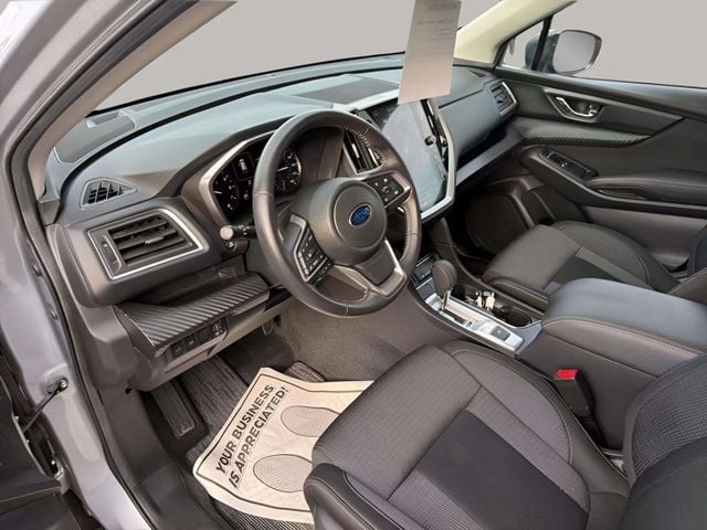 Pre-Owned 2025 Subaru Ascent Premium - photo - 22