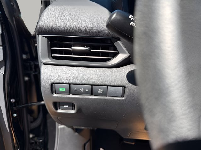 Pre-Owned 2025 Nissan Sentra S - photo - 7