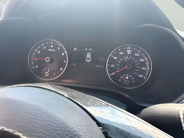 Pre-Owned 2023 Kia Forte GT-Line - photo - 16