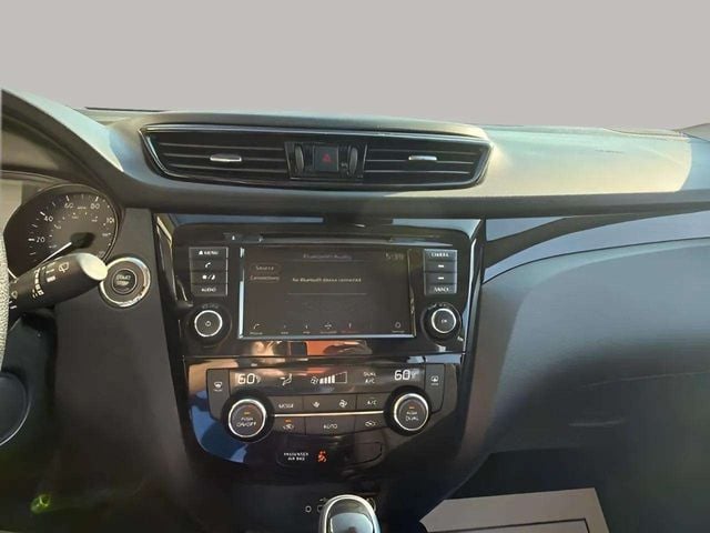 Pre-Owned 2021 Nissan Rogue Sport SV - photo - 4