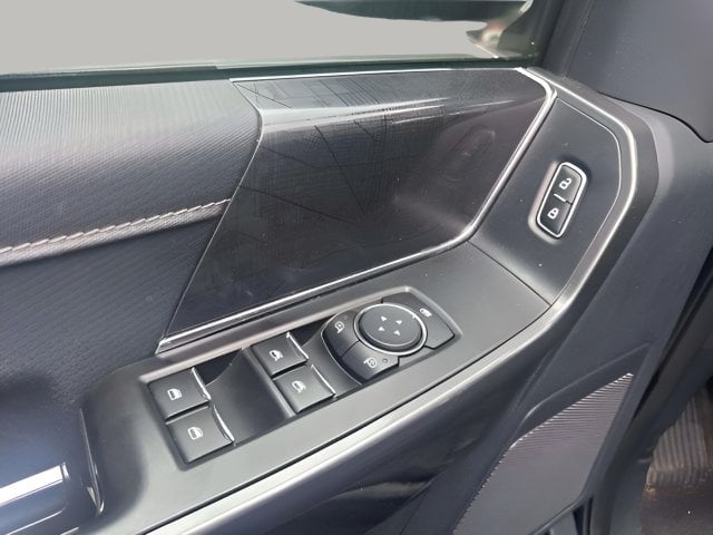 Pre-Owned 2023 Ford F-150 XLT - photo - 14
