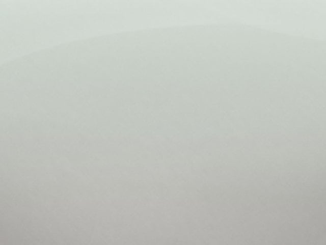 Pre-Owned 2023 Chevrolet TrailBlazer LT - photo - 10