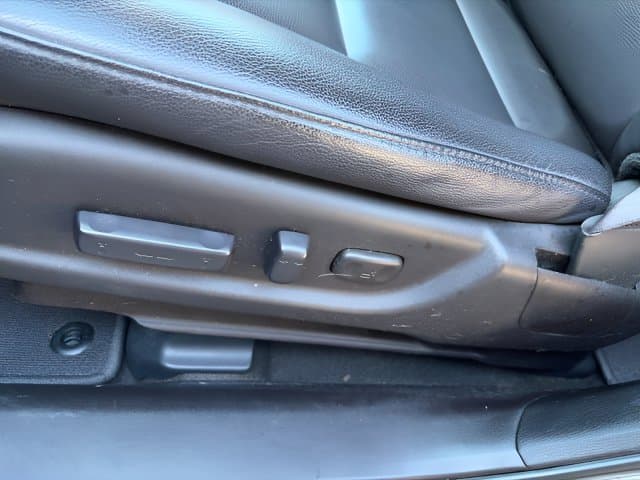 Pre-Owned 2016 Acura RDX Base - photo - 8