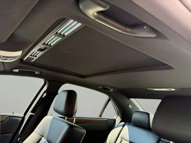 Pre-Owned 2011 Mercedes-Benz E-Class E 350 - photo - 11