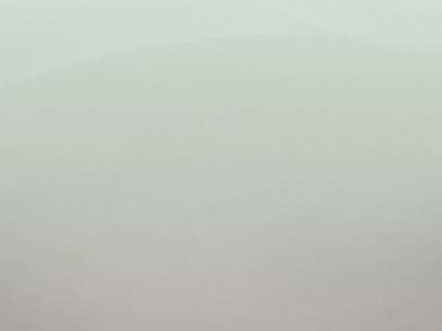 Pre-Owned 2025 Nissan Pathfinder SV - photo - 13
