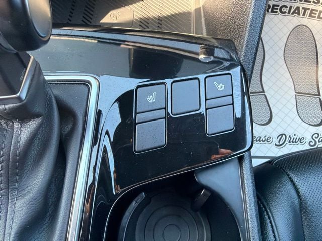 Pre-Owned 2023 Kia Sportage X-Line - photo - 20