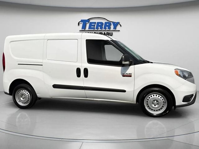 Pre-Owned 2022 Ram ProMaster City Base - photo - 0