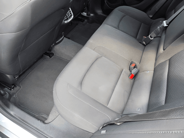 Pre-Owned 2024 Chevrolet Malibu LT - photo - 7
