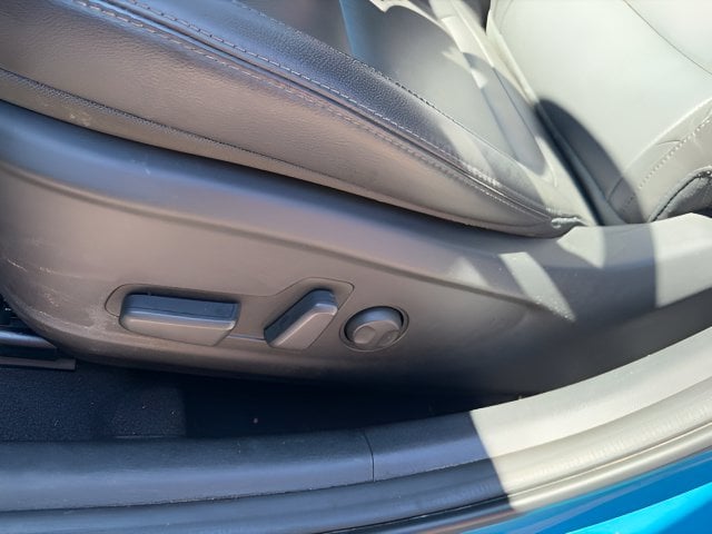 Pre-Owned 2023 Hyundai Kona Limited - photo - 8