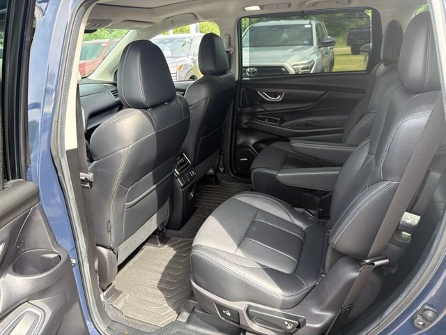 Pre-Owned 2024 Subaru Ascent Limited - photo - 5