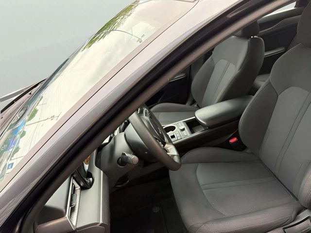 Pre-Owned 2023 Kia K5 LXS - photo - 9