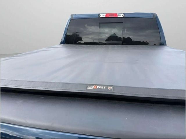 Pre-Owned 2022 Ram 1500 Big Horn/Lone Star - photo - 16