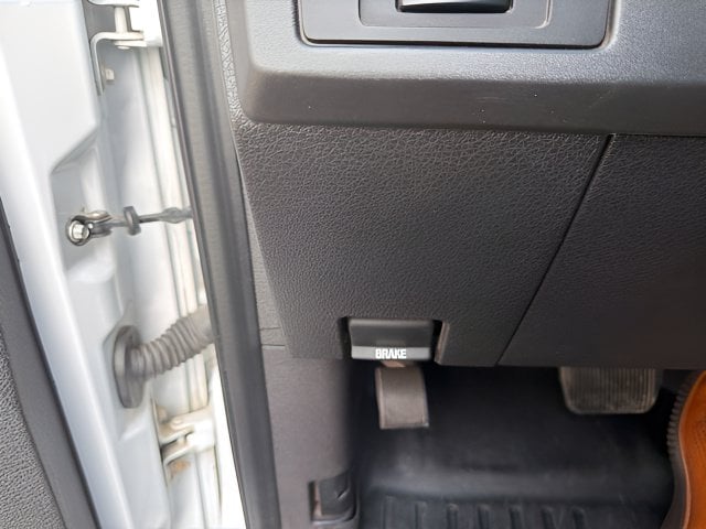 Pre-Owned 2013 Ford F-150 - photo - 9