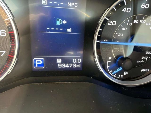 Pre-Owned 2021 Subaru Ascent Limited - photo - 16