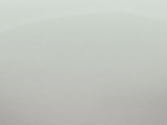 Pre-Owned 2021 Jeep Wrangler Unlimited Rubicon - photo - 14