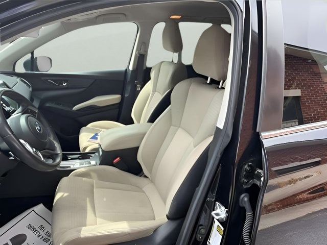 Pre-Owned 2024 Subaru Ascent Premium - photo - 8