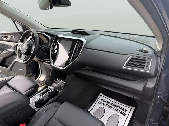 Pre-Owned 2024 Subaru Ascent Limited - photo - 32