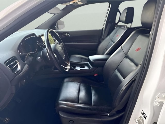 Pre-Owned 2024 Dodge Durango GT Plus - photo - 6