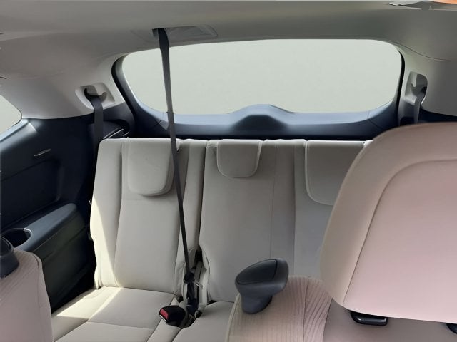 Pre-Owned 2024 Subaru Ascent Premium - photo - 14