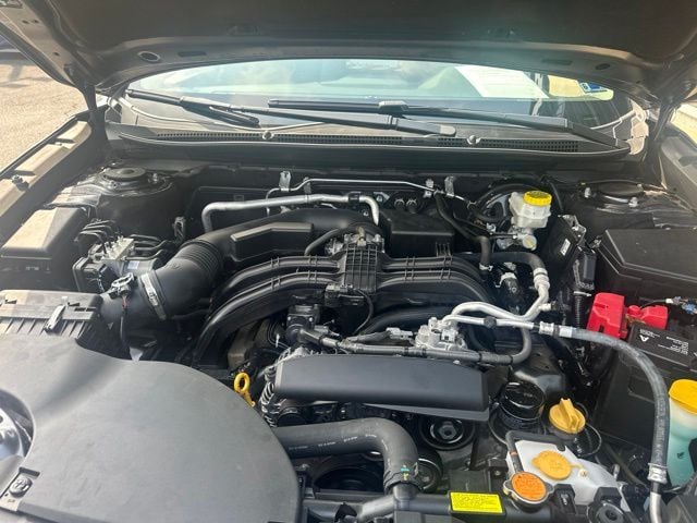 Pre-Owned 2022 Subaru Outback Limited - photo - 17
