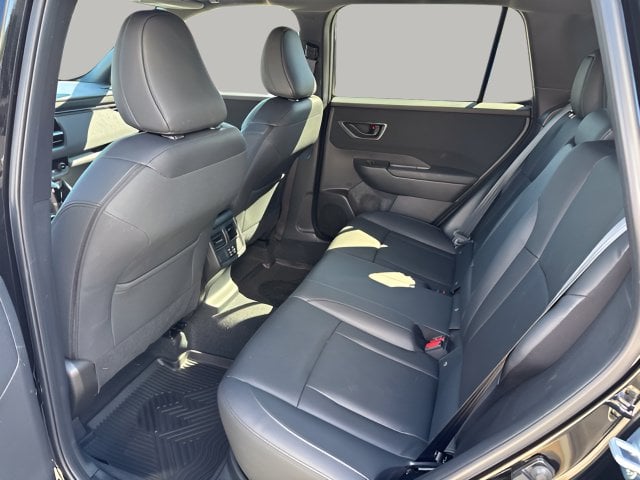 Pre-Owned 2026 Subaru Outback Premium - photo - 5