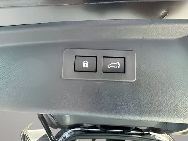 Pre-Owned 2025 Subaru Outback Limited - photo - 7