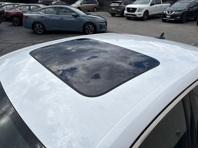Pre-Owned 2024 Audi A4 45 S line Premium Plus - photo - 6
