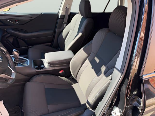 Pre-Owned 2023 Subaru Outback Premium - photo - 6