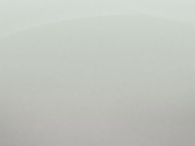 Pre-Owned 2025 Nissan Pathfinder SV - photo - 11