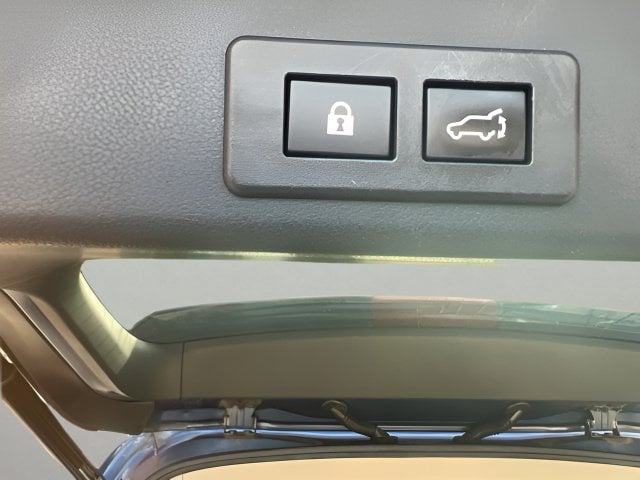 Pre-Owned 2020 Subaru Ascent Limited - photo - 7
