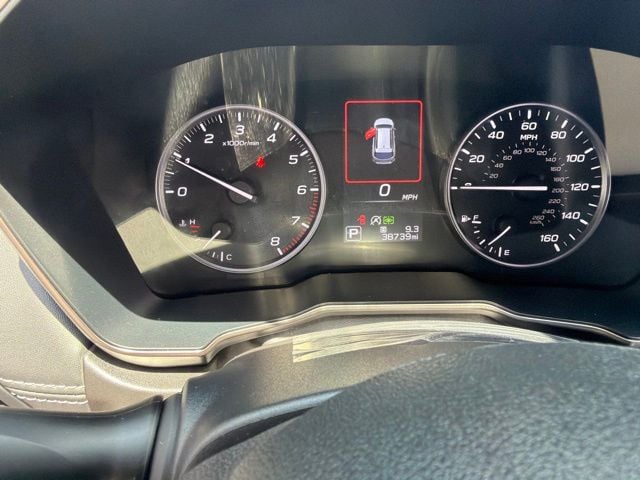 Pre-Owned 2024 Subaru Outback Limited - photo - 24